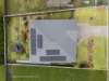 188 Shephards Lane, Coffs Harbour, NSW 2450-Image