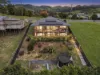 188 Shephards Lane, Coffs Harbour, NSW 2450-Image