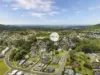 188 Shephards Lane, Coffs Harbour, NSW 2450-Image