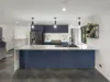 188 Shephards Lane, Coffs Harbour, NSW 2450-Image