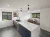 188 Shephards Lane, Coffs Harbour, NSW 2450-Image