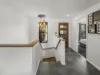 188 Shephards Lane, Coffs Harbour, NSW 2450-Image