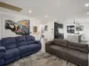 188 Shephards Lane, Coffs Harbour, NSW 2450-Image