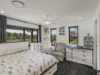 188 Shephards Lane, Coffs Harbour, NSW 2450-Image