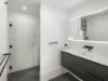 188 Shephards Lane, Coffs Harbour, NSW 2450-Image