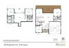 188 Shephards Lane, Coffs Harbour, NSW 2450-Floorplan