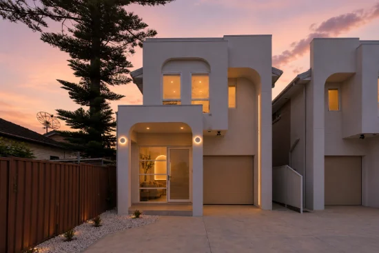 188 St Johns Rd, Cabramatta West, NSW 2166