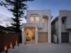 188 St Johns Rd, Cabramatta West, NSW 2166