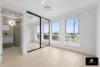 188 St Johns Rd, Cabramatta West, NSW 2166-Image