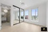 188 St Johns Rd, Cabramatta West, NSW 2166-Image