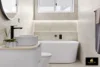 188 St Johns Rd, Cabramatta West, NSW 2166-Image