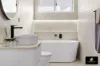 188 St Johns Rd, Cabramatta West, NSW 2166-Image