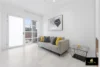 188 St Johns Rd, Cabramatta West, NSW 2166-Image
