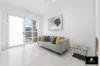 188 St Johns Rd, Cabramatta West, NSW 2166-Image