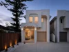 188 St Johns Rd, Cabramatta West, NSW 2166-Image