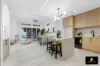 188 St Johns Rd, Cabramatta West, NSW 2166-Image