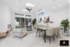 188 St Johns Rd, Cabramatta West, NSW 2166-Image