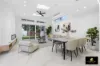 188 St Johns Rd, Cabramatta West, NSW 2166-Image