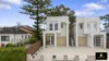 188 St Johns Rd, Cabramatta West, NSW 2166-Image