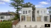 188 St Johns Rd, Cabramatta West, NSW 2166-Image