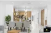 188 St Johns Rd, Cabramatta West, NSW 2166-Image
