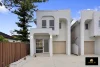 188 St Johns Rd, Cabramatta West, NSW 2166-Image