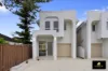 188 St Johns Rd, Cabramatta West, NSW 2166-Image