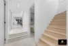 188 St Johns Rd, Cabramatta West, NSW 2166-Image