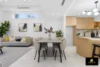 188 St Johns Rd, Cabramatta West, NSW 2166-Image