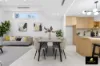 188 St Johns Rd, Cabramatta West, NSW 2166-Image
