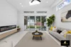 188 St Johns Rd, Cabramatta West, NSW 2166-Image