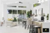 188 St Johns Rd, Cabramatta West, NSW 2166-Image