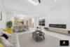 188 St Johns Rd, Cabramatta West, NSW 2166-Image