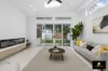 188 St Johns Rd, Cabramatta West, NSW 2166-Image
