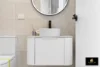 188 St Johns Rd, Cabramatta West, NSW 2166-Image