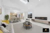 188 St Johns Rd, Cabramatta West, NSW 2166-Image