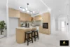 188 St Johns Rd, Cabramatta West, NSW 2166-Image