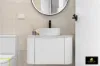 188 St Johns Rd, Cabramatta West, NSW 2166-Image