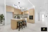 188 St Johns Rd, Cabramatta West, NSW 2166-Image