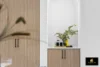 188 St Johns Rd, Cabramatta West, NSW 2166-Image