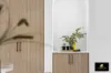 188 St Johns Rd, Cabramatta West, NSW 2166-Image