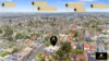 188 St Johns Rd, Cabramatta West, NSW 2166-Image