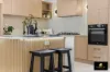 188 St Johns Rd, Cabramatta West, NSW 2166-Image