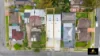 188 St Johns Rd, Cabramatta West, NSW 2166-Image