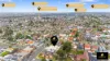 188 St Johns Rd, Cabramatta West, NSW 2166-Image