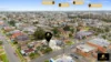 188 St Johns Rd, Cabramatta West, NSW 2166-Image