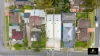 188 St Johns Rd, Cabramatta West, NSW 2166-Image