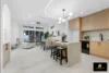 188 St Johns Rd, Cabramatta West, NSW 2166-Image