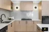 188 St Johns Rd, Cabramatta West, NSW 2166-Image