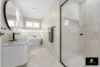 188 St Johns Rd, Cabramatta West, NSW 2166-Image
